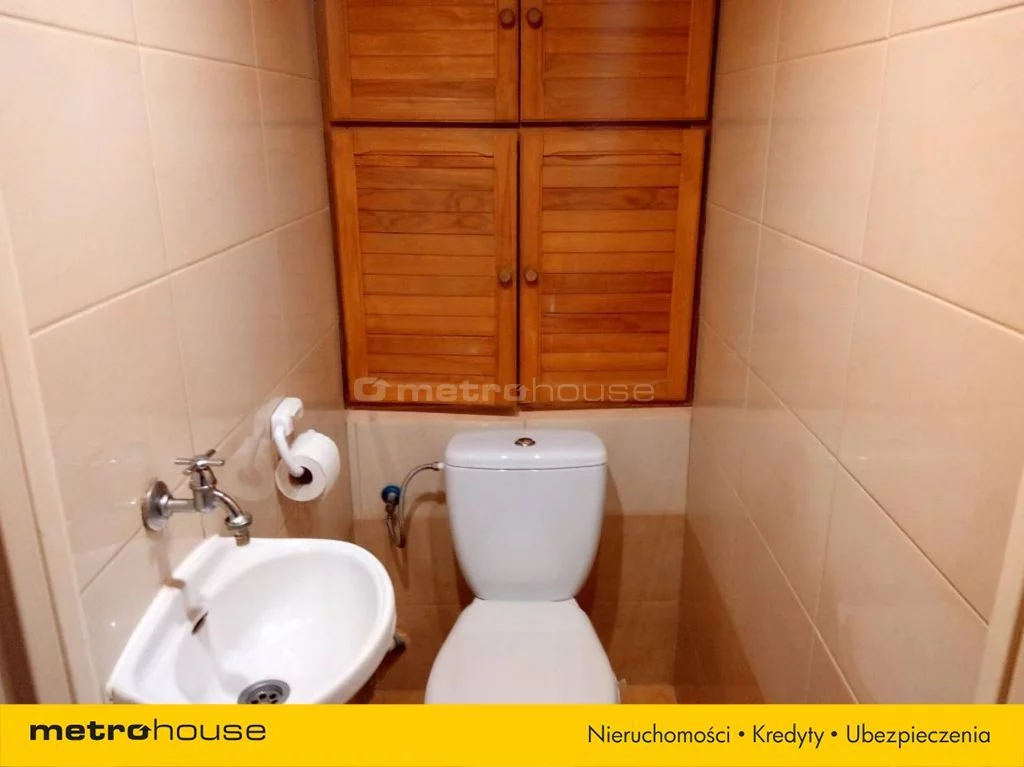 3 pokoje, mieszkanie 56,00 m², piętro 3, oferta nr , SMGOTU265, Radom, Ustronie, Grenadierów