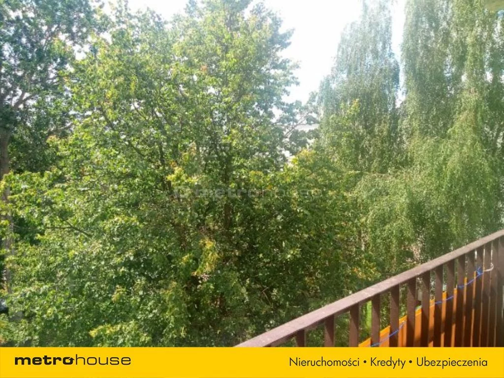 3 pokoje, mieszkanie 56,00 m², piętro 3, oferta nr , SMGOTU265, Radom, Ustronie, Grenadierów