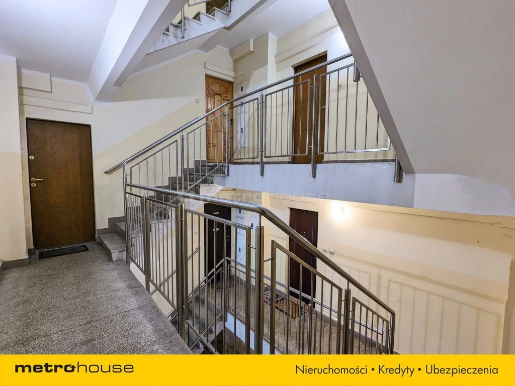 3 pokoje, mieszkanie 46,50 m², piętro 2, oferta nr , SMSIKA560, Kołobrzeg, Grochowska