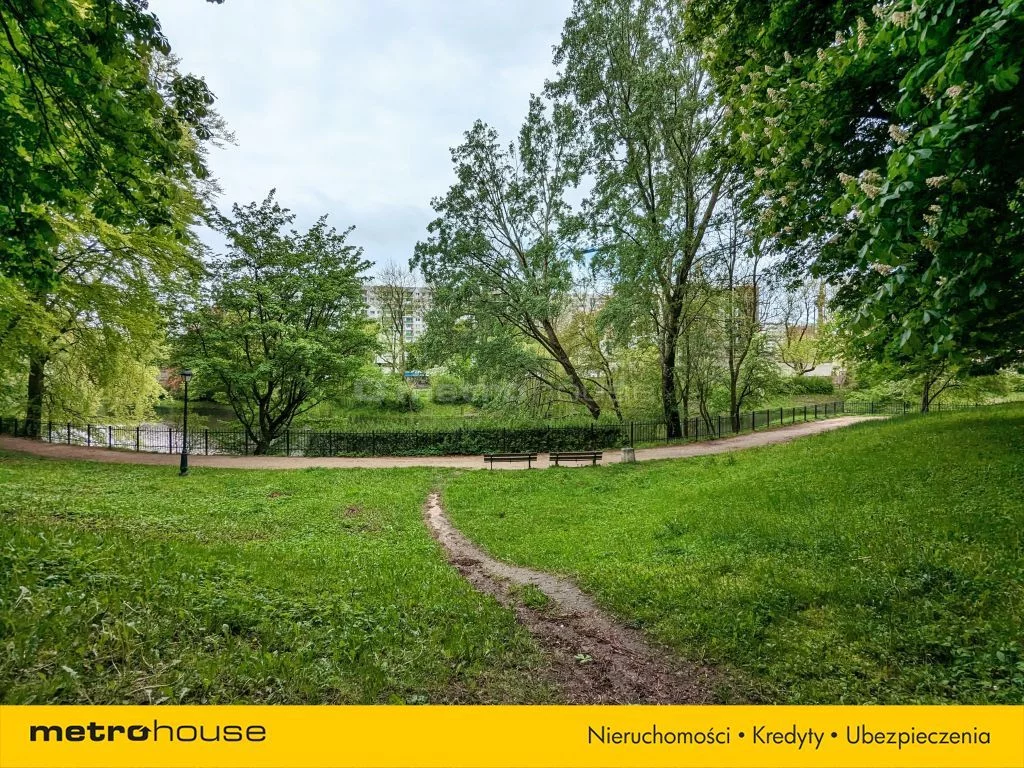 3 pokoje, mieszkanie 46,50 m², piętro 2, oferta nr , SMSIKA560, Kołobrzeg, Grochowska