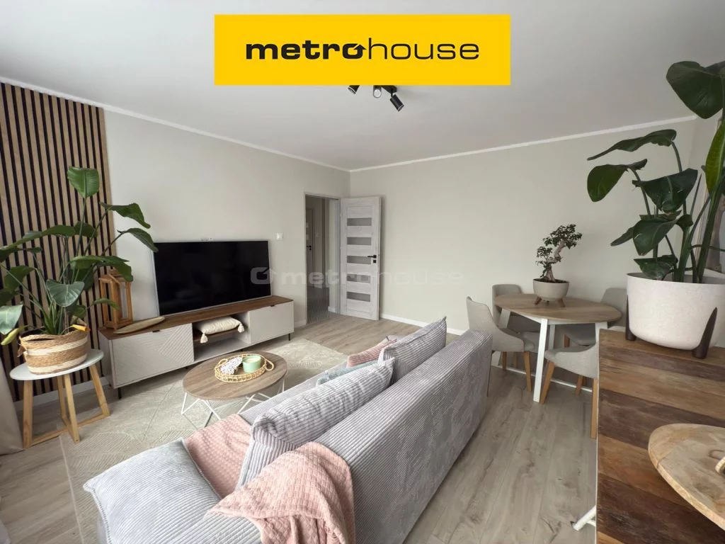 Apartamenty SMJOKI645 Grodzisk Mazowiecki