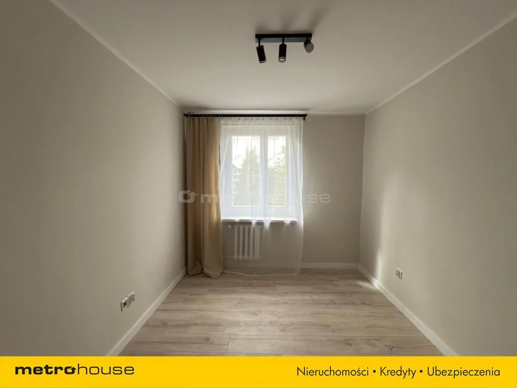 3 pokoje, mieszkanie 55,40 m², piętro 3, oferta nr , SMJOKI645, Grodzisk Mazowiecki