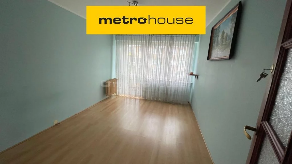 Apartamenty SMFERY365 Toruń Grudziądzka