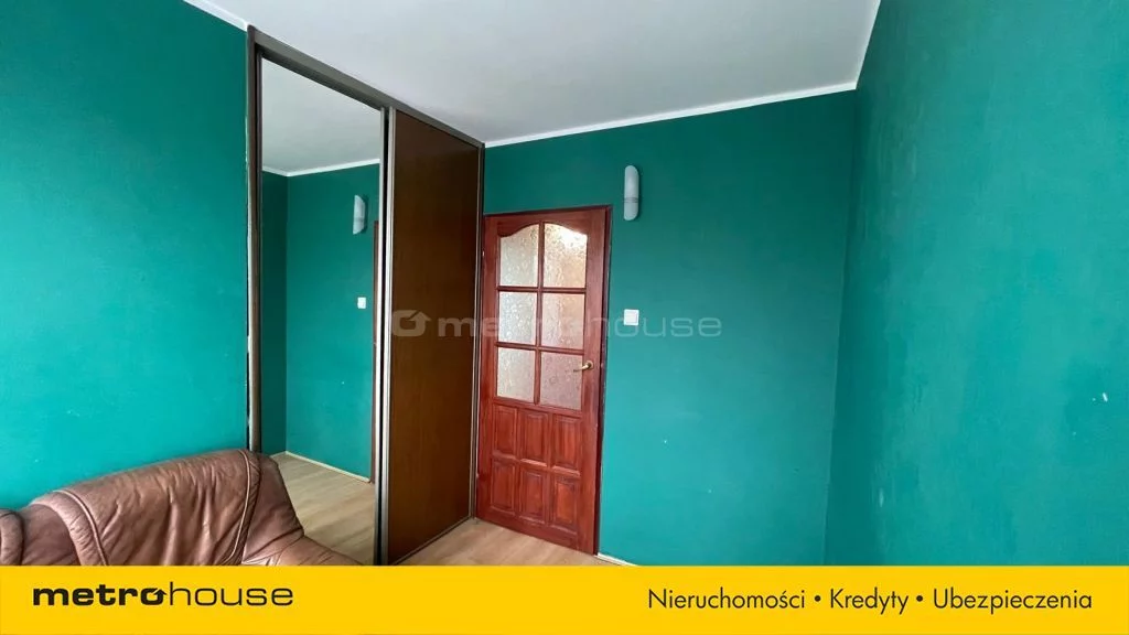 3 pokoje, mieszkanie 48,17 m², piętro 3, oferta nr , SMFERY365, Toruń, Grudziądzka