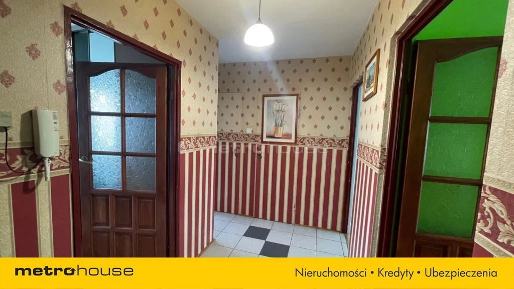 3 pokoje, mieszkanie 48,17 m², piętro 3, oferta nr , SMFERY365, Toruń, Grudziądzka