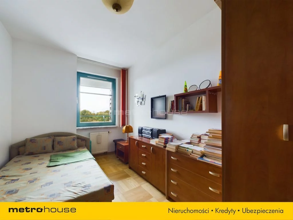 3 pokoje, apartament 96,30 m², piętro 5, oferta nr , SMGUHI752, Warszawa, Śródmieście, Śródmieście, Grzybowska
