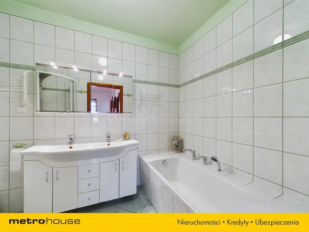3 pokoje, apartament 96,30 m², piętro 5, oferta nr , SMGUHI752, Warszawa, Śródmieście, Śródmieście, Grzybowska