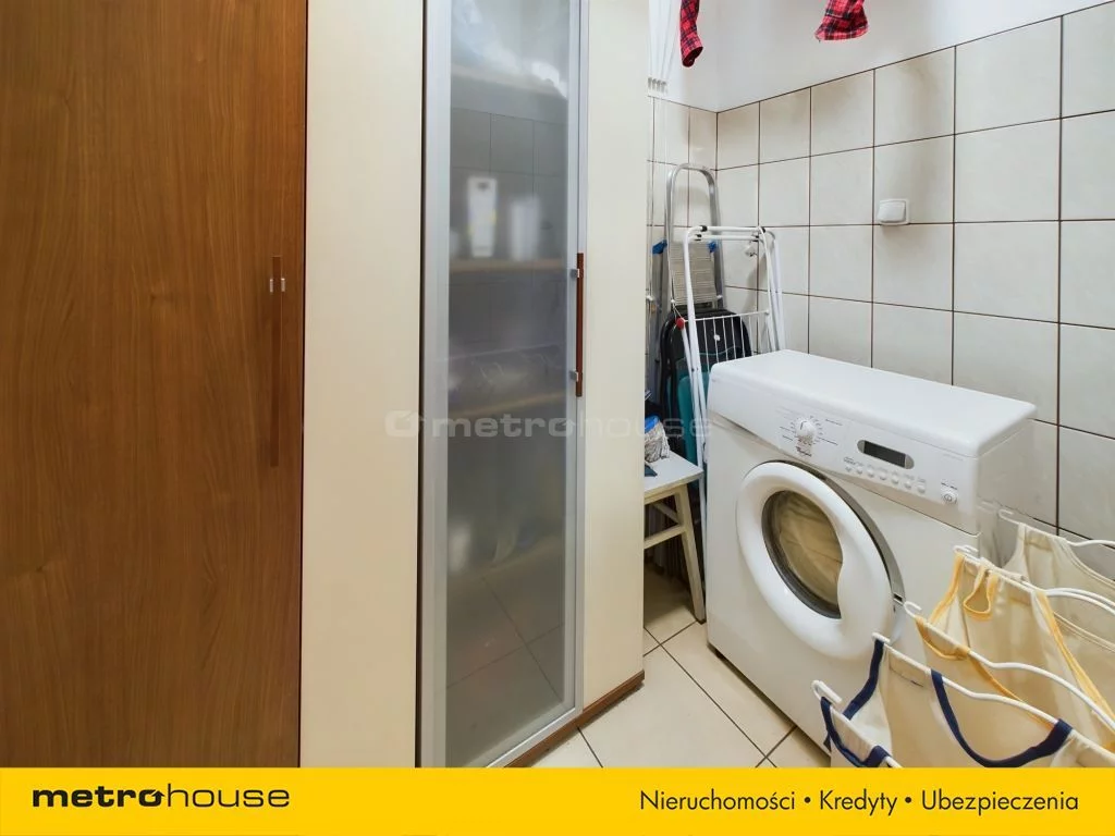 3 pokoje, apartament 96,30 m², piętro 5, oferta nr , SMGUHI752, Warszawa, Śródmieście, Śródmieście, Grzybowska