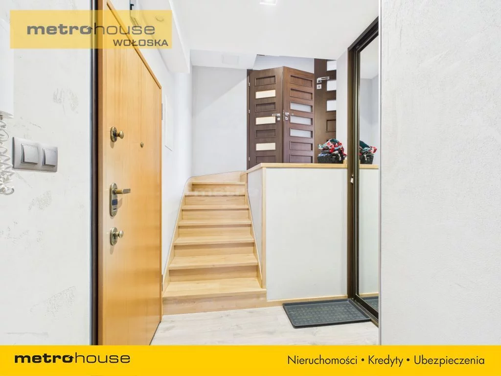 3 pokoje, mieszkanie 72,90 m², piętro 1, oferta nr , SMGIPI403, Gdańsk, Ujeścisko-Łostowice, Łostowice, Guderskiego