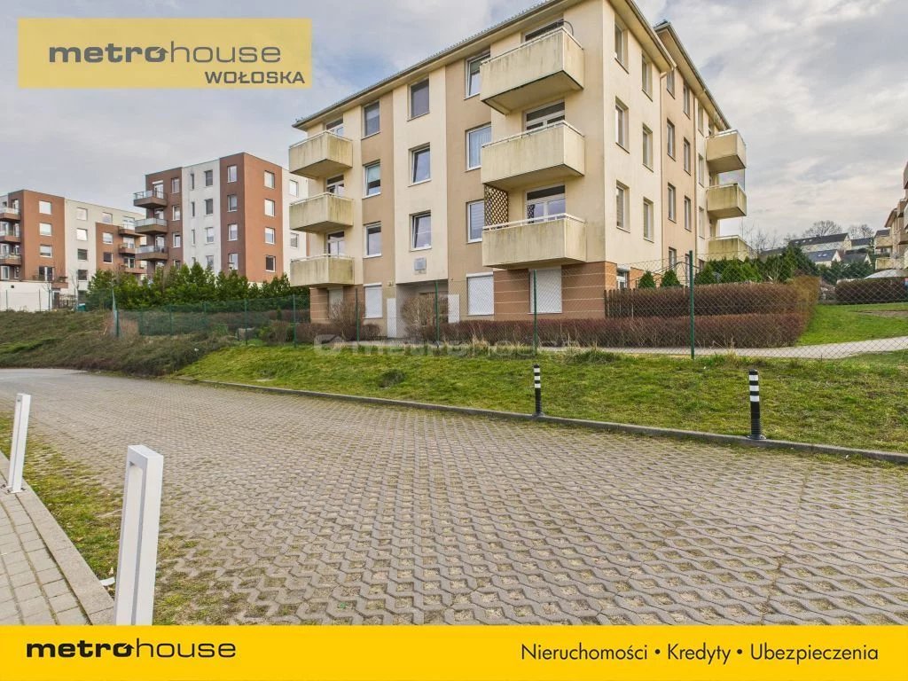 3 pokoje, mieszkanie 72,90 m², piętro 1, oferta nr , SMGIPI403, Gdańsk, Ujeścisko-Łostowice, Łostowice, Guderskiego
