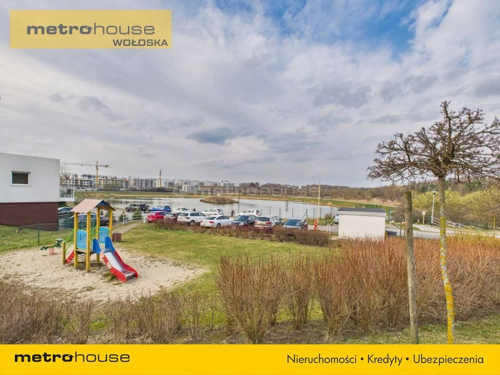 3 pokoje, mieszkanie 72,90 m², piętro 1, oferta nr , SMGIPI403, Gdańsk, Ujeścisko-Łostowice, Łostowice, Guderskiego