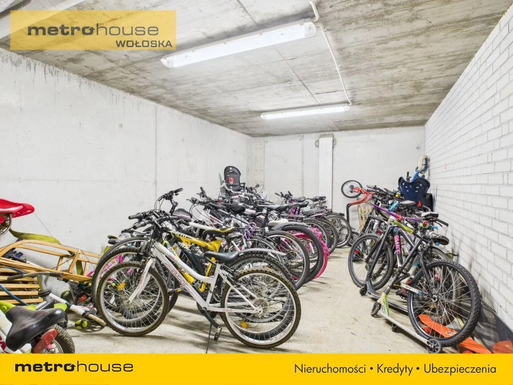 3 pokoje, mieszkanie 72,90 m², piętro 1, oferta nr , SMGIPI403, Gdańsk, Ujeścisko-Łostowice, Łostowice, Guderskiego