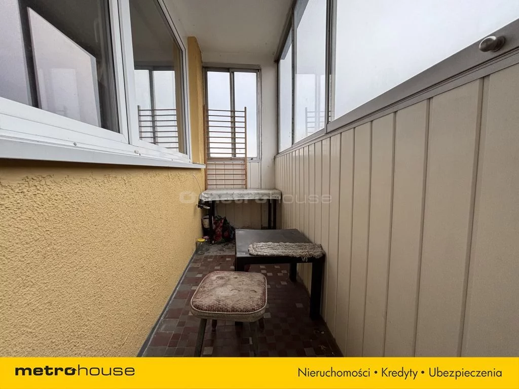 3 pokoje, mieszkanie 53,59 m², piętro 14, oferta nr , SMSITA167, Warszawa, Żoliborz, Żoliborz, Gwiaździsta