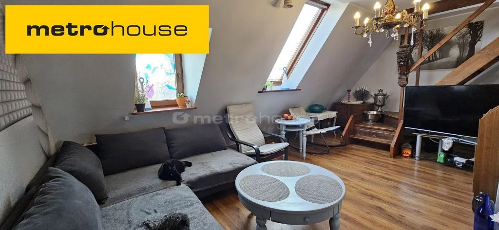 Apartament 80,80 m², piętro 2, oferta nr , SMVANE802, Gdańsk, Wrzeszcz, HALLERA JÓZEFA-idx