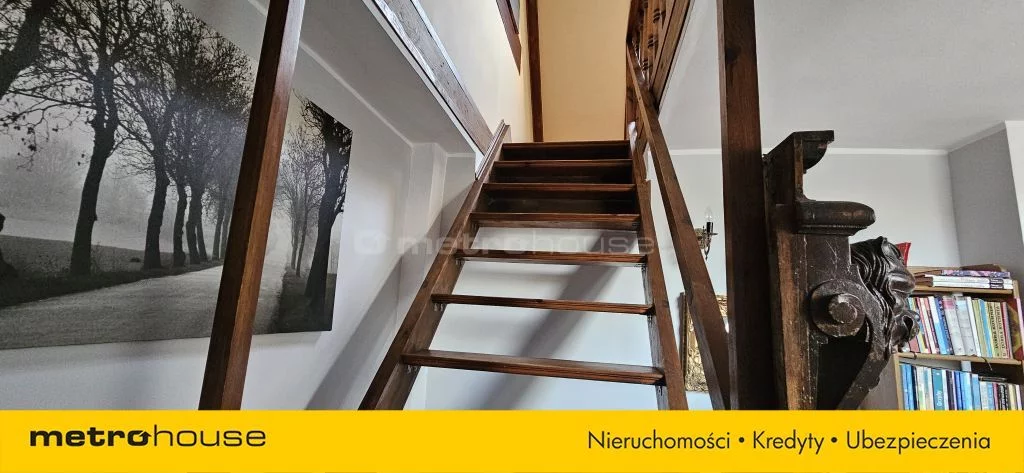 3 pokoje, mieszkanie 80,80 m², piętro 2, oferta nr , SMVANE802, Gdańsk, Wrzeszcz, HALLERA JÓZEFA