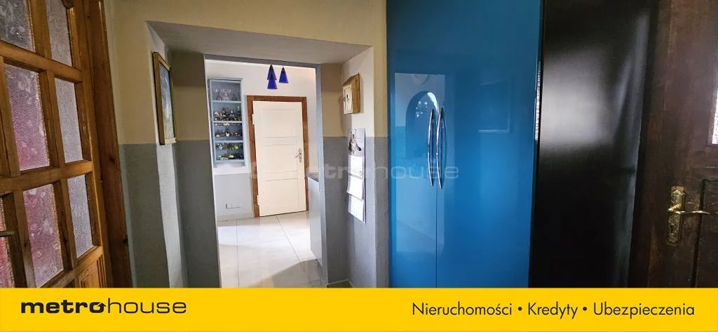 3 pokoje, mieszkanie 80,80 m², piętro 2, oferta nr , SMVANE802, Gdańsk, Wrzeszcz, HALLERA JÓZEFA