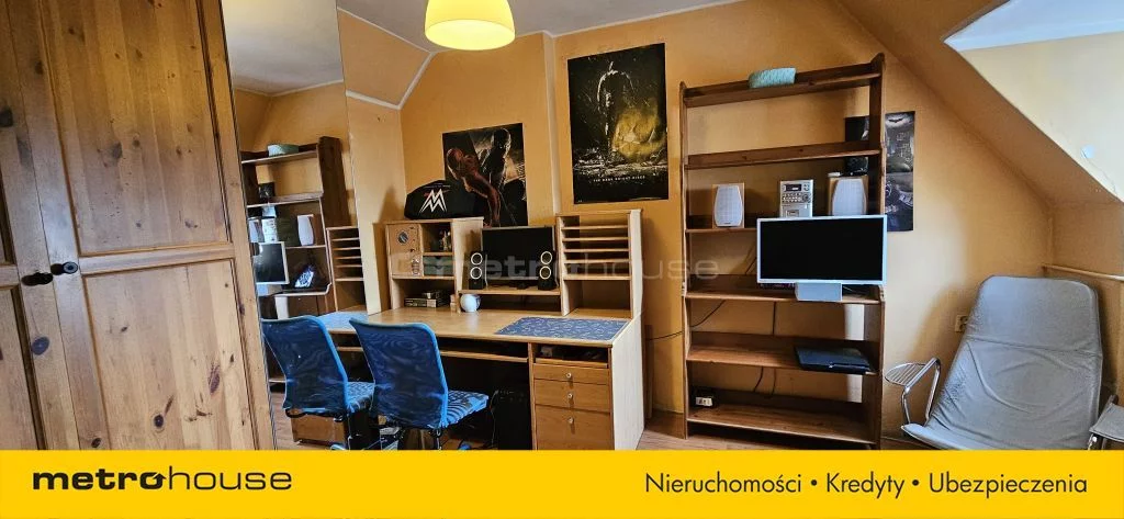 3 pokoje, mieszkanie 80,80 m², piętro 2, oferta nr , SMVANE802, Gdańsk, Wrzeszcz, HALLERA JÓZEFA