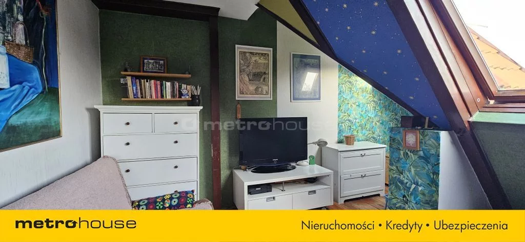 3 pokoje, mieszkanie 80,80 m², piętro 2, oferta nr , SMVANE802, Gdańsk, Wrzeszcz, HALLERA JÓZEFA