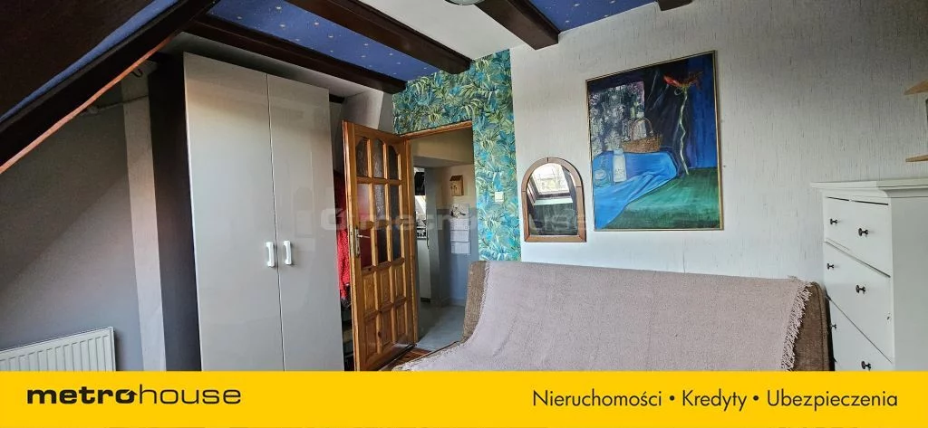 3 pokoje, mieszkanie 80,80 m², piętro 2, oferta nr , SMVANE802, Gdańsk, Wrzeszcz, HALLERA JÓZEFA