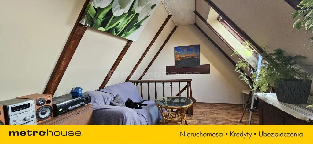 3 pokoje, mieszkanie 80,80 m², piętro 2, oferta nr , SMVANE802, Gdańsk, Wrzeszcz, HALLERA JÓZEFA