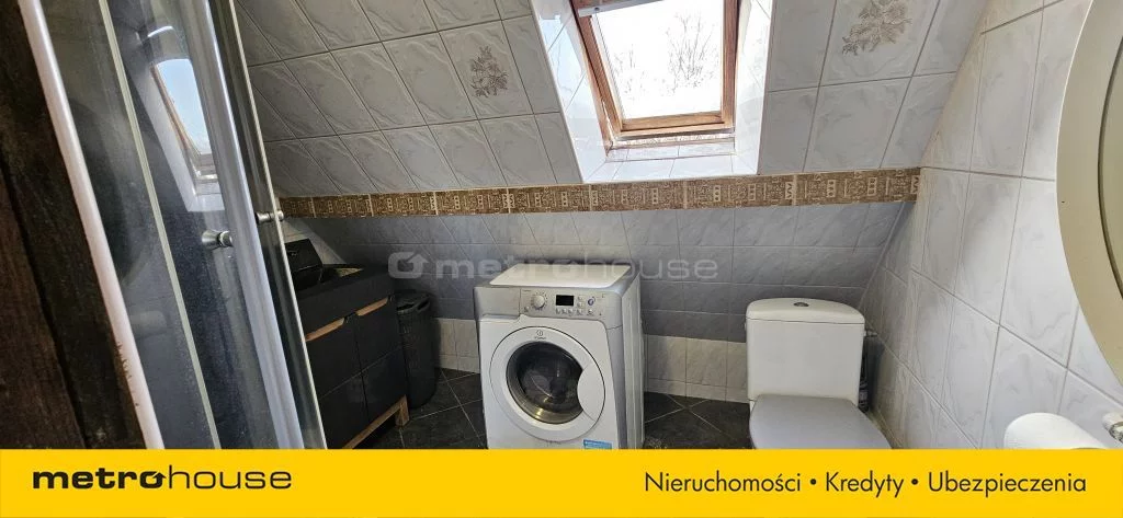 3 pokoje, mieszkanie 80,80 m², piętro 2, oferta nr , SMVANE802, Gdańsk, Wrzeszcz, HALLERA JÓZEFA
