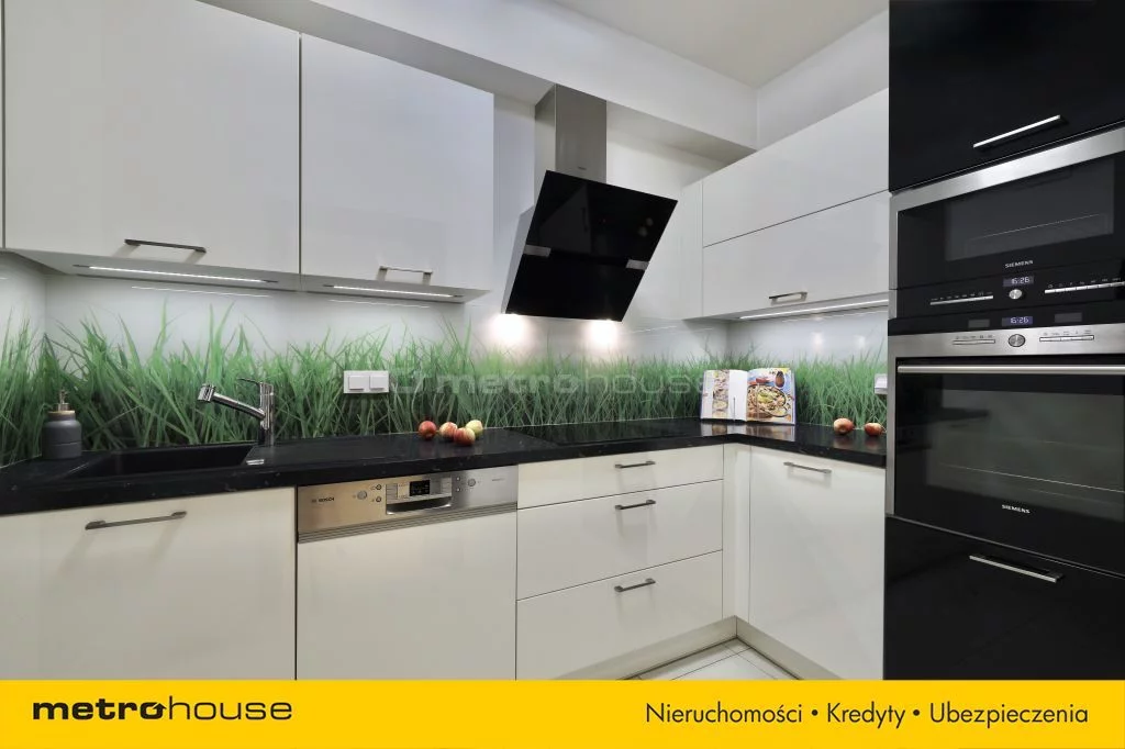3 pokoje, mieszkanie 62,50 m², piętro 2, oferta nr , SMREVI778, Warszawa, Ochota, Ochota, Harfowa