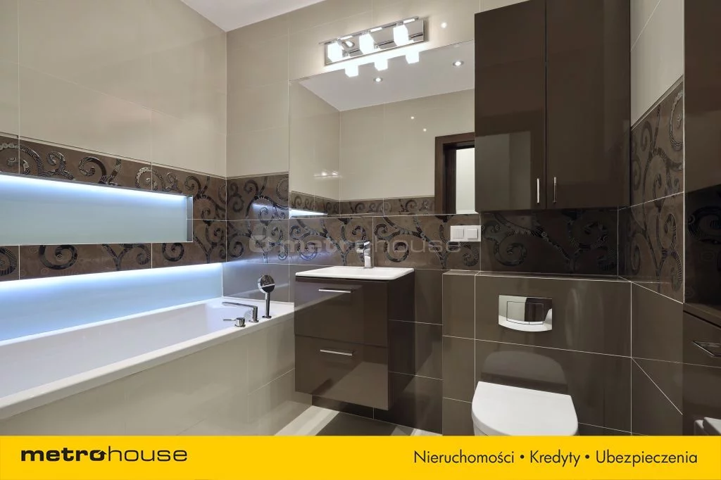 3 pokoje, mieszkanie 62,50 m², piętro 2, oferta nr , SMREVI778, Warszawa, Ochota, Ochota, Harfowa