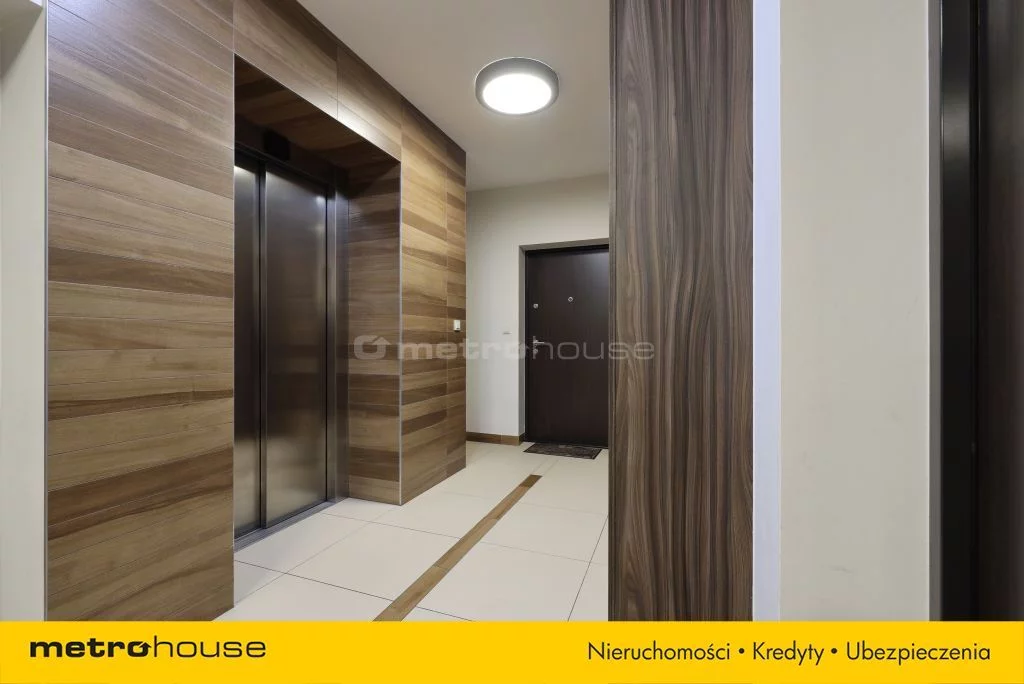 3 pokoje, mieszkanie 62,50 m², piętro 2, oferta nr , SMREVI778, Warszawa, Ochota, Ochota, Harfowa