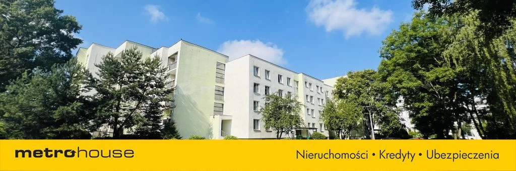 Apartament na sprzedaż, 72,30 m², 3 pokoje, piętro 3, oferta nr SMJEDA927