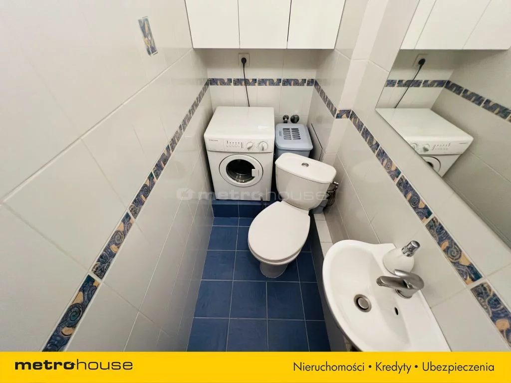 3 pokoje, mieszkanie 72,30 m², piętro 3, oferta nr , SMJACU710, Warszawa, Ursynów, Ursynów, Hawajska