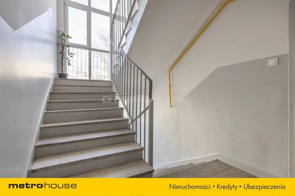 3 pokoje, mieszkanie 72,30 m², piętro 3, oferta nr , SMJACU710, Warszawa, Ursynów, Ursynów, Hawajska
