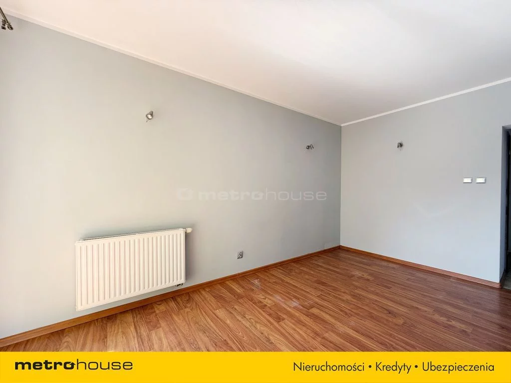 SMZEJA788 - zdjęcie nr 4