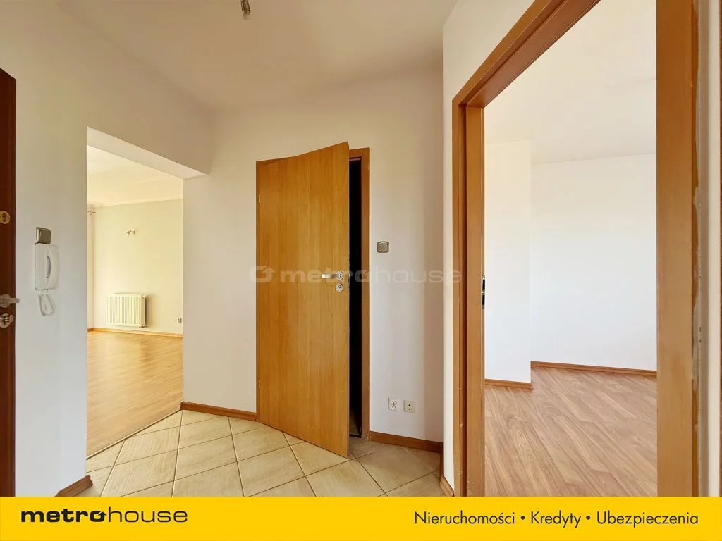 3 pokoje, mieszkanie 47,20 m², piętro 1, oferta nr , SMZEJA788, Kołobrzeg, Helsińska