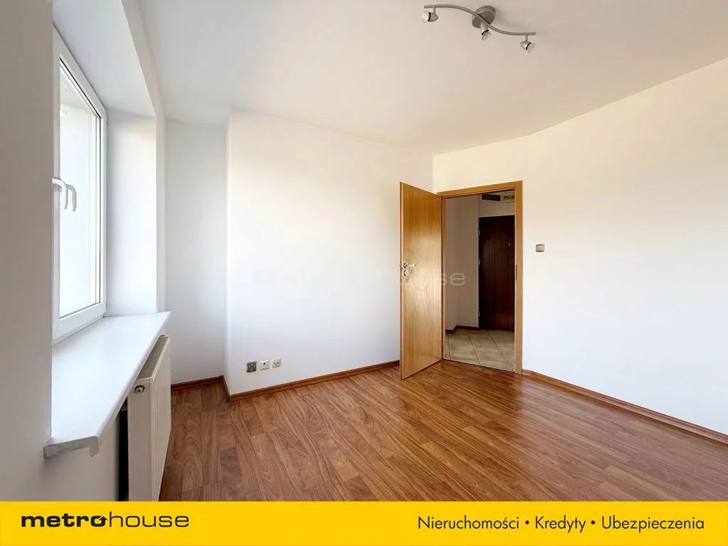 3 pokoje, mieszkanie 47,20 m², piętro 1, oferta nr , SMZEJA788, Kołobrzeg, Helsińska