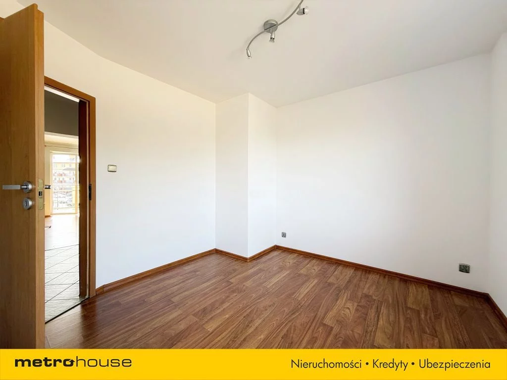 3 pokoje, mieszkanie 47,20 m², piętro 1, oferta nr , SMZEJA788, Kołobrzeg, Helsińska