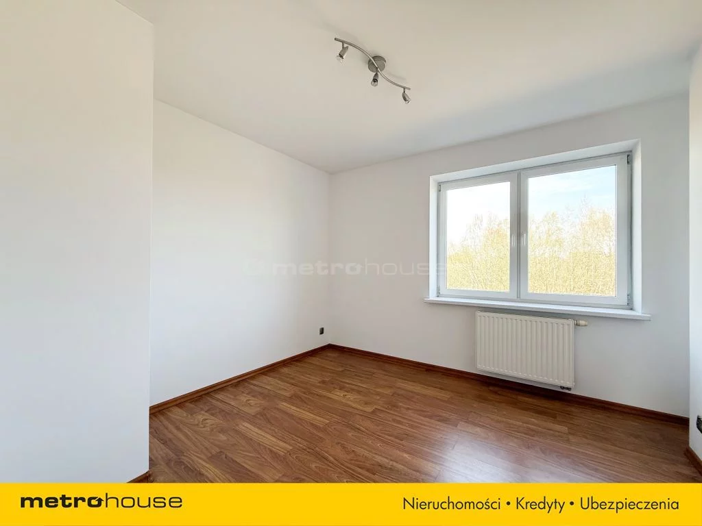 3 pokoje, mieszkanie 47,20 m², piętro 1, oferta nr , SMZEJA788, Kołobrzeg, Helsińska