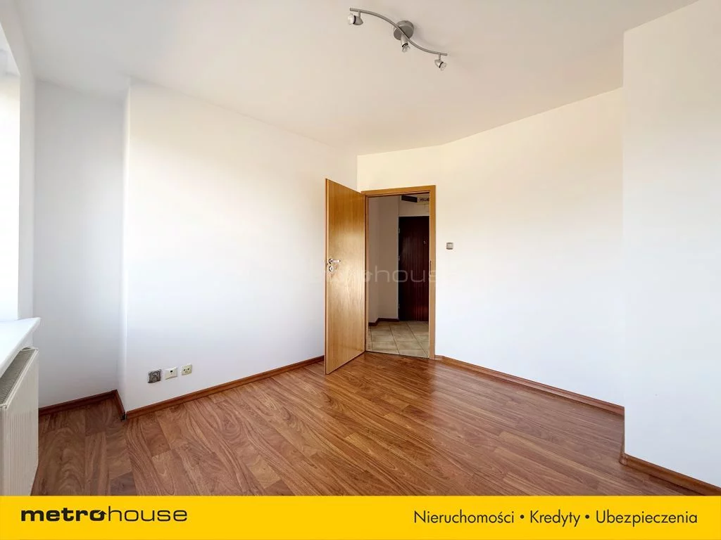 3 pokoje, mieszkanie 47,20 m², piętro 1, oferta nr , SMZEJA788, Kołobrzeg, Helsińska