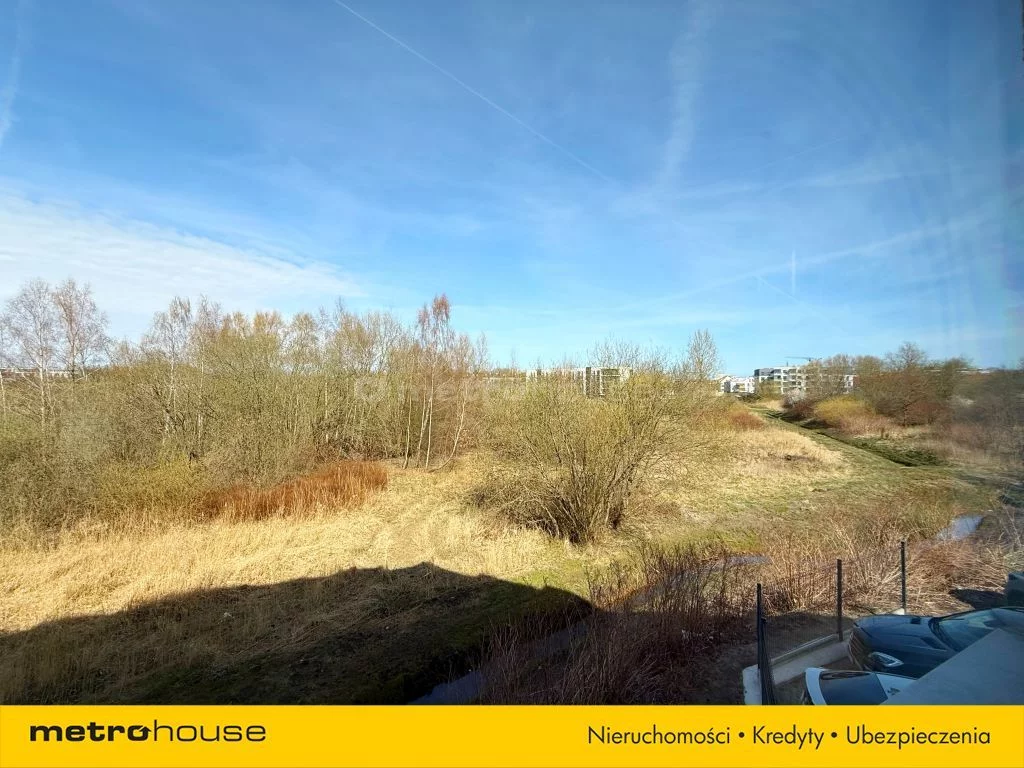 3 pokoje, mieszkanie 47,20 m², piętro 1, oferta nr , SMZEJA788, Kołobrzeg, Helsińska