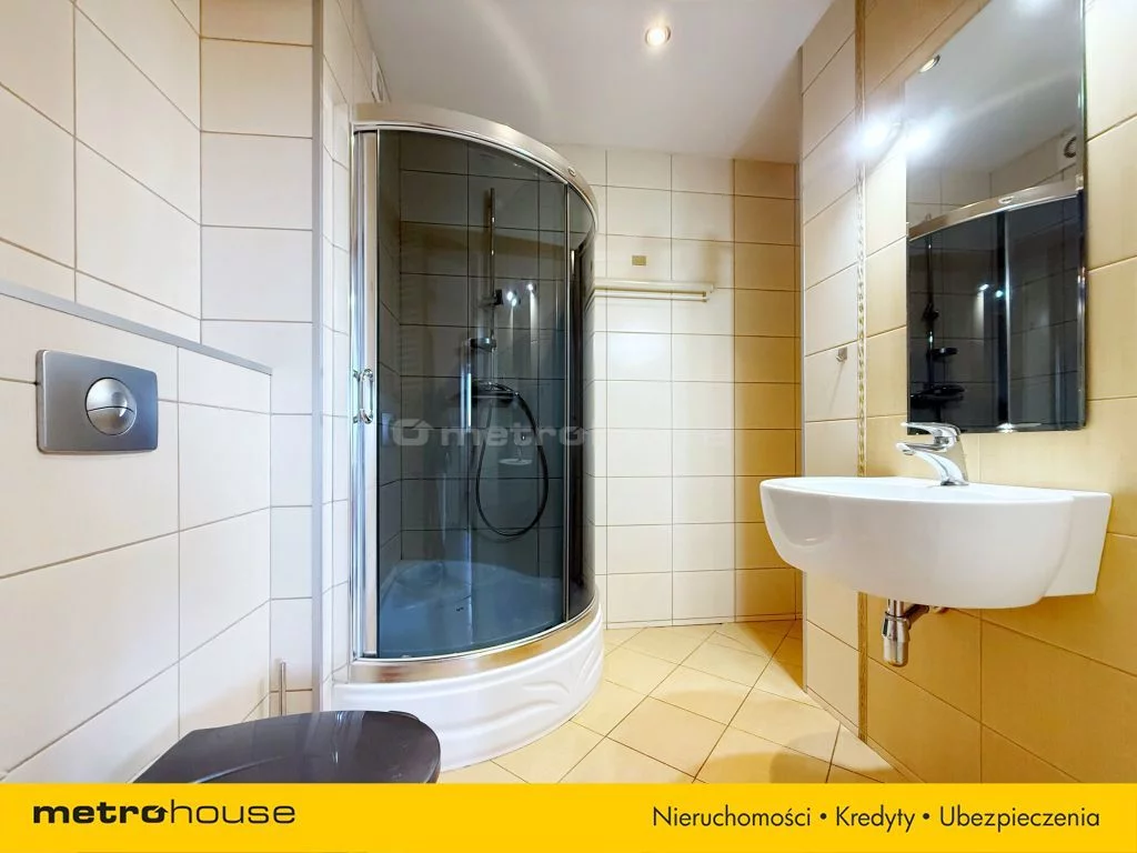 3 pokoje, mieszkanie 47,20 m², piętro 1, oferta nr , SMZEJA788, Kołobrzeg, Helsińska