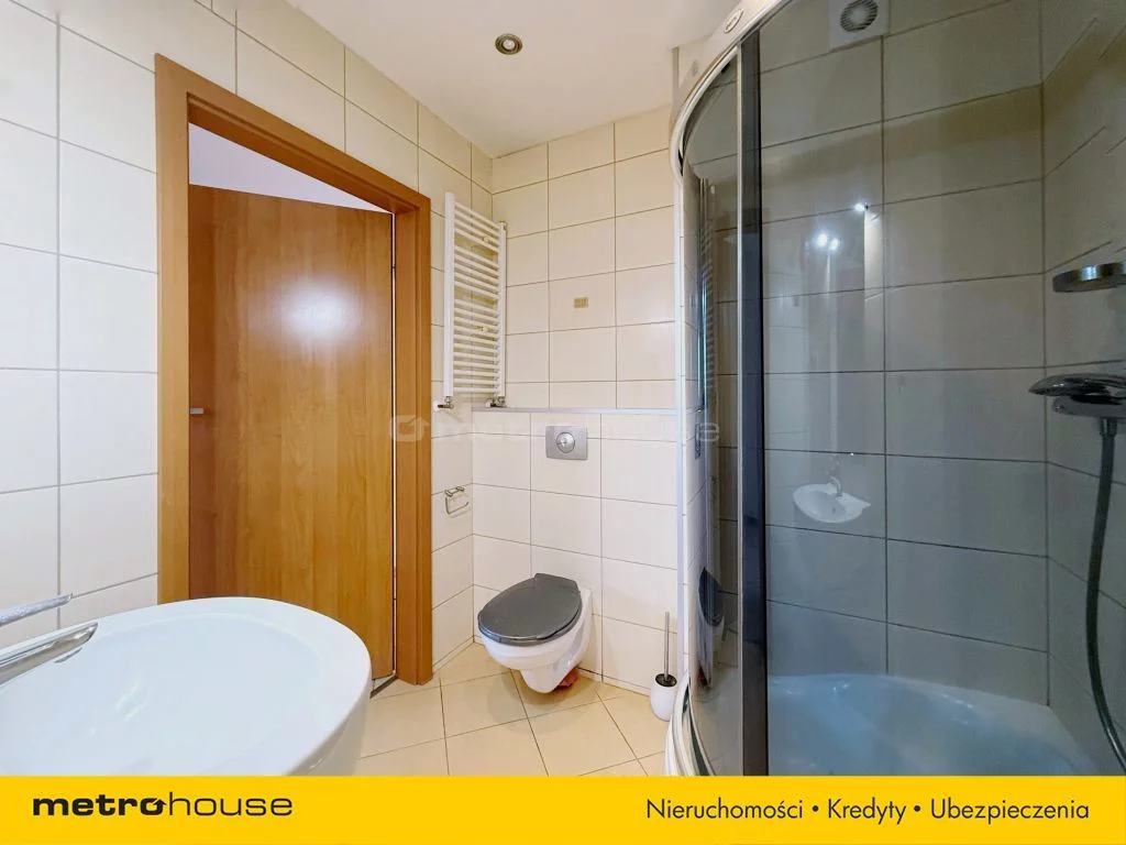 3 pokoje, mieszkanie 47,20 m², piętro 1, oferta nr , SMZEJA788, Kołobrzeg, Helsińska