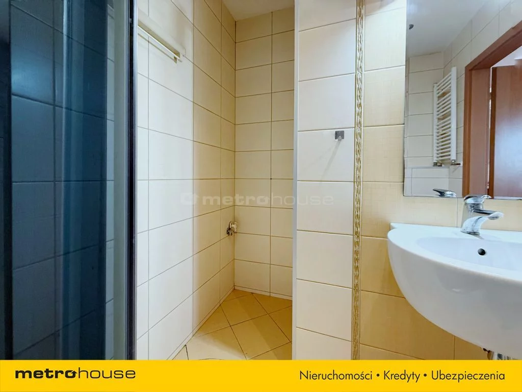 3 pokoje, mieszkanie 47,20 m², piętro 1, oferta nr , SMZEJA788, Kołobrzeg, Helsińska