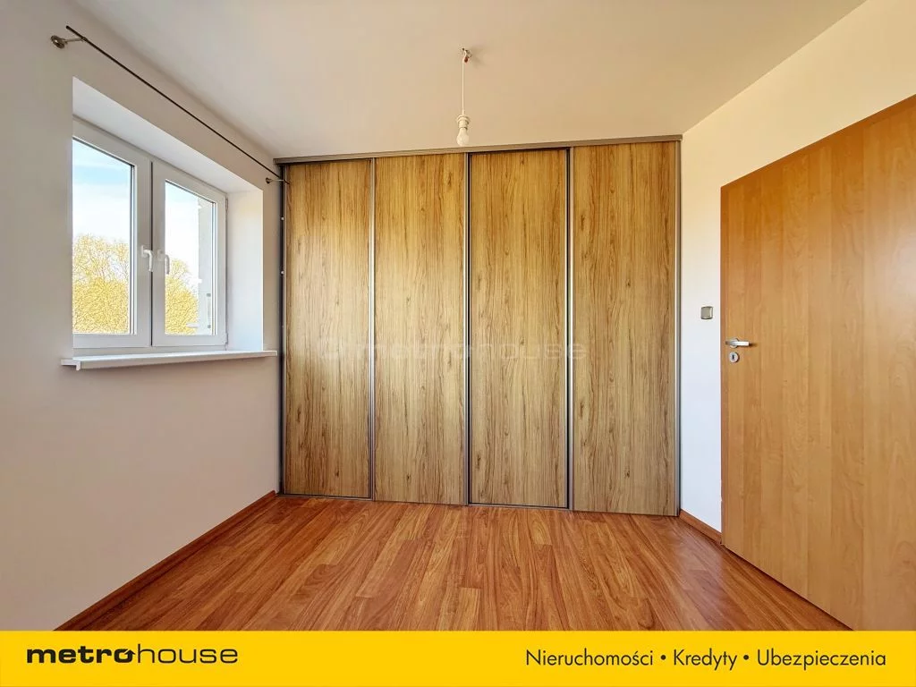 3 pokoje, mieszkanie 47,20 m², piętro 1, oferta nr , SMZEJA788, Kołobrzeg, Helsińska