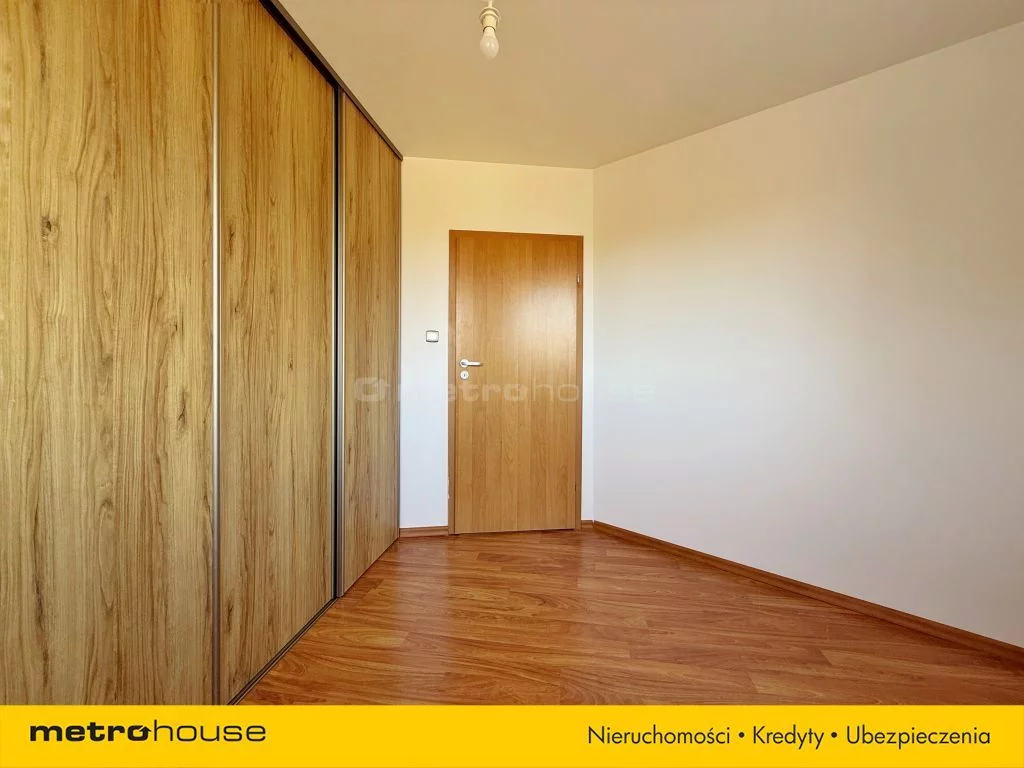 3 pokoje, mieszkanie 47,20 m², piętro 1, oferta nr , SMZEJA788, Kołobrzeg, Helsińska