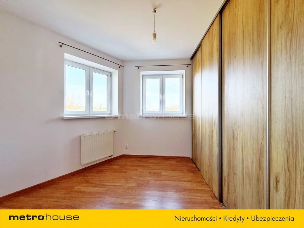 3 pokoje, mieszkanie 47,20 m², piętro 1, oferta nr , SMZEJA788, Kołobrzeg, Helsińska