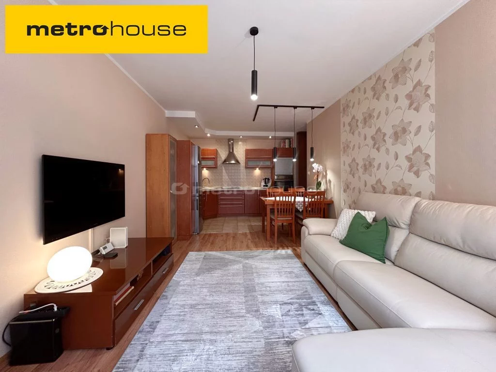 Apartamenty SMDOJI793 Kołobrzeg Helsińska