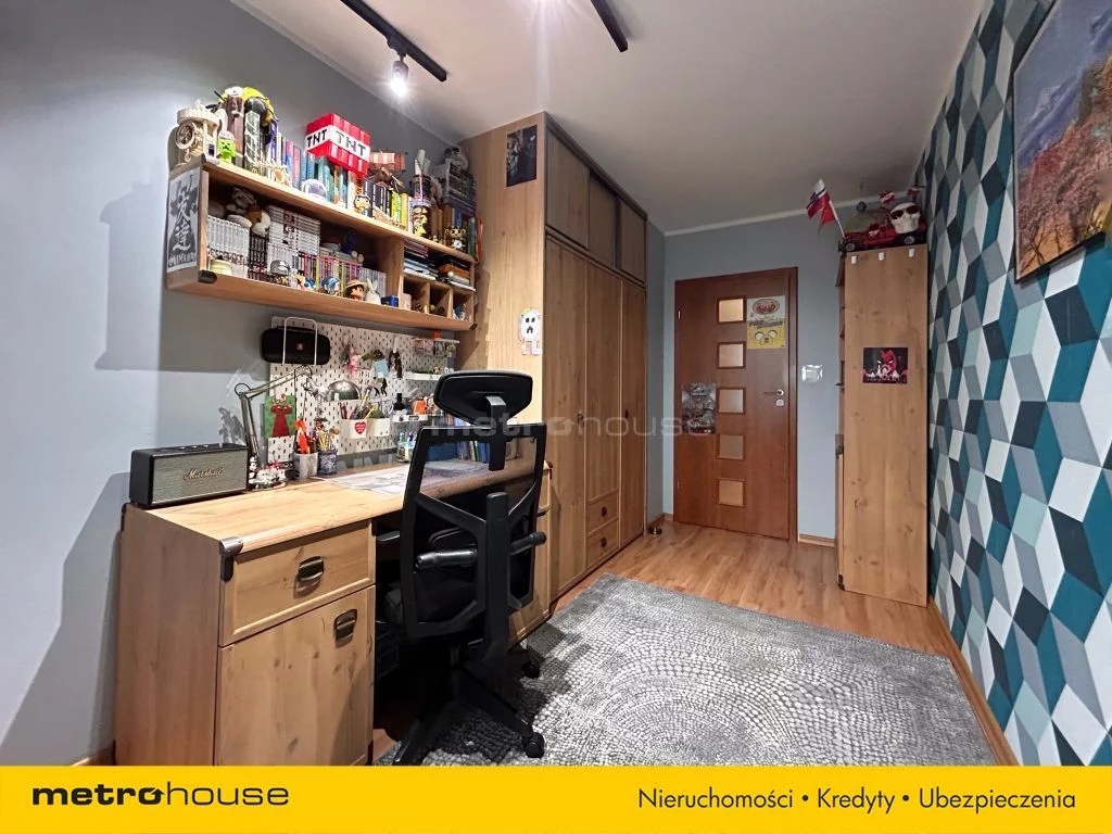 3 pokoje, mieszkanie 60,23 m², parter, oferta nr , SMDOJI793, Kołobrzeg, Helsińska