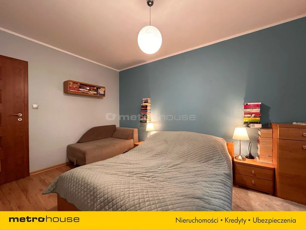 3 pokoje, mieszkanie 60,23 m², parter, oferta nr , SMDOJI793, Kołobrzeg, Helsińska