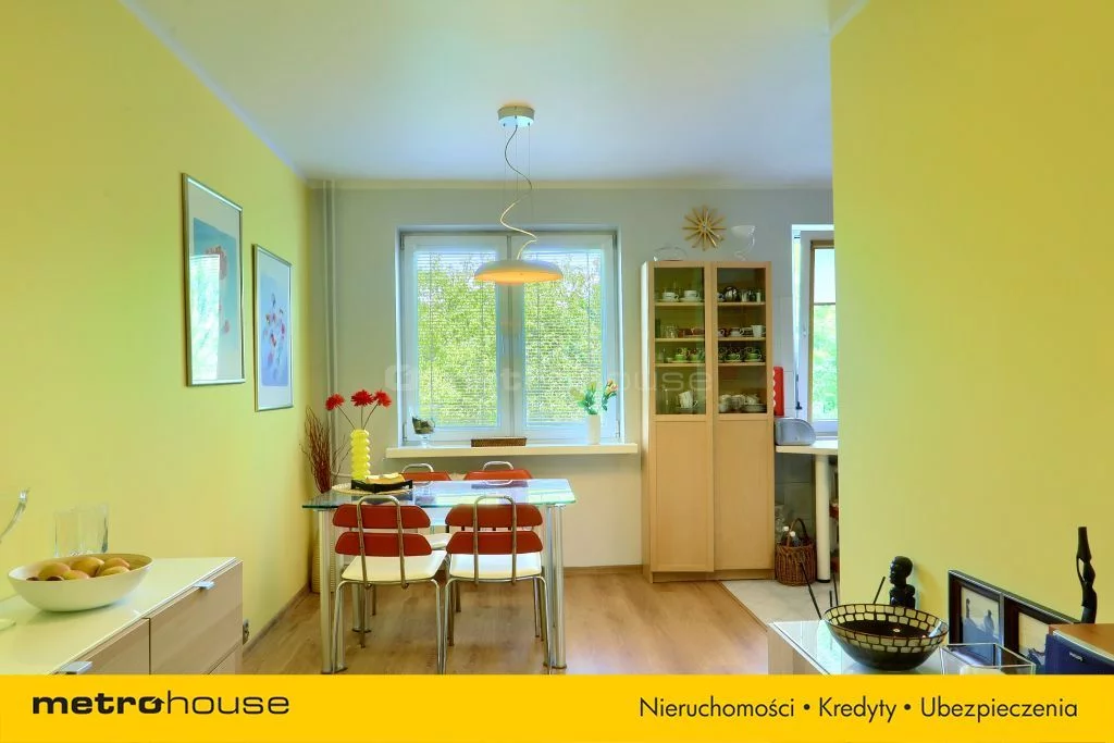3 pokoje, mieszkanie 60,09 m², piętro 3, oferta nr , SMSINO281, Łódź, Bałuty, Bałuty, Herlinga- Grudzińskiego