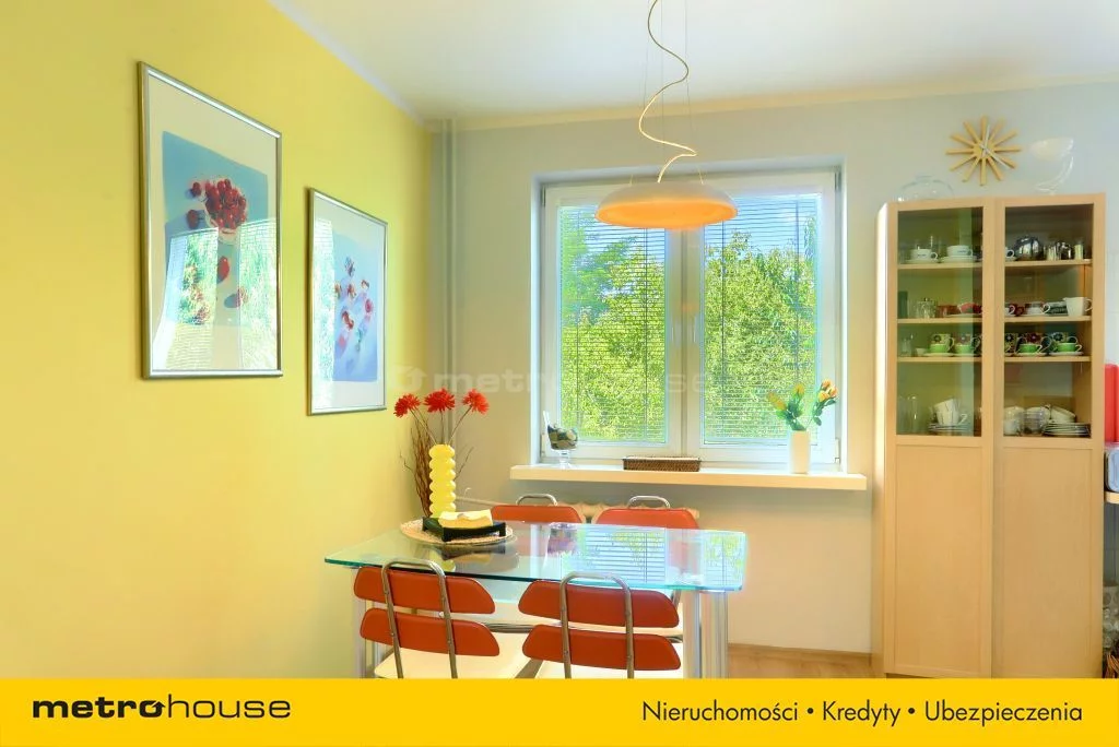 3 pokoje, mieszkanie 60,09 m², piętro 3, oferta nr , SMSINO281, Łódź, Bałuty, Bałuty, Herlinga- Grudzińskiego