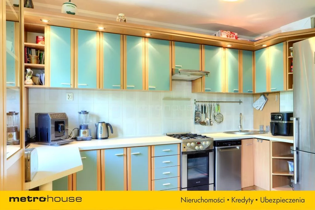3 pokoje, mieszkanie 60,09 m², piętro 3, oferta nr , SMSINO281, Łódź, Bałuty, Bałuty, Herlinga- Grudzińskiego